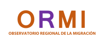 ORMI Logo Color